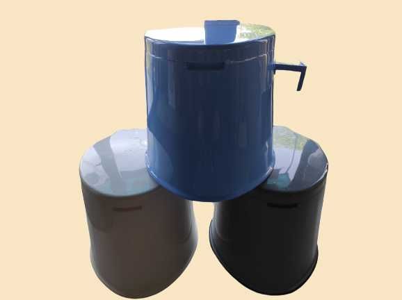 PVC ТОАЛЕТНИ,  портативни тоалетни