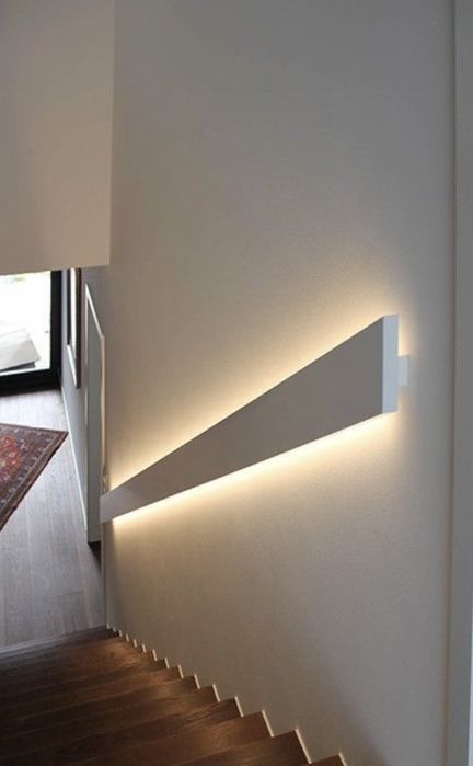 Лестница жасаймыз. Бағасы келісімді