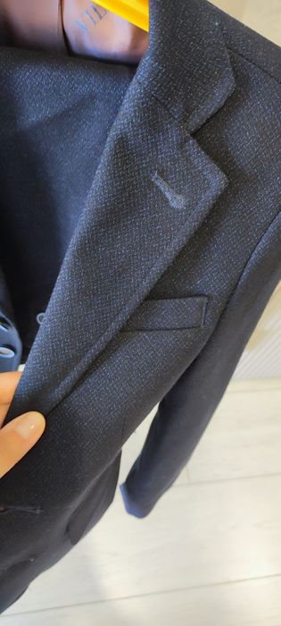 Продам костюм первоклассника+туфли