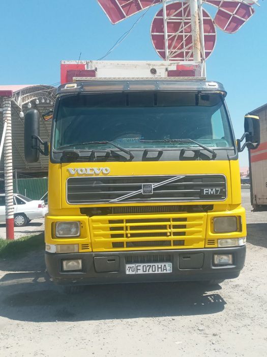 Волва сотлади матор вичай 380 талк ишлап турган мошн 2002