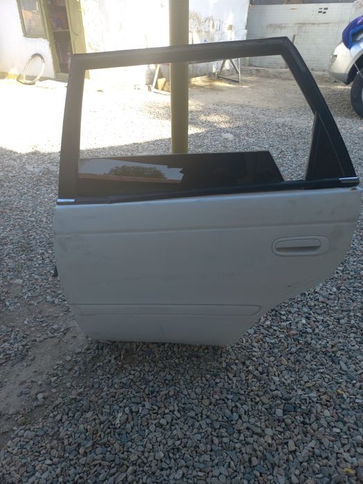 Galdina дверь 12000