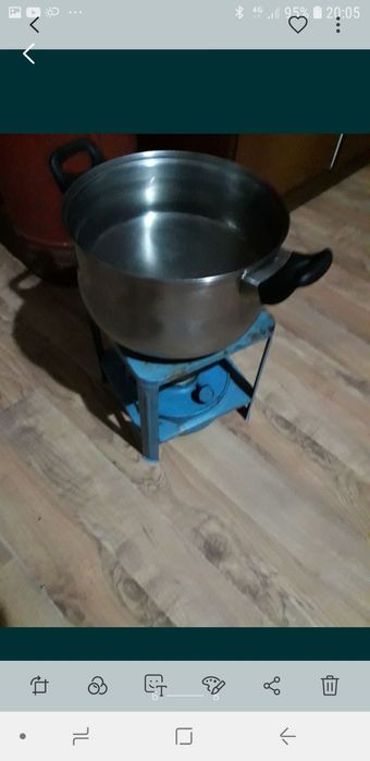 Masa inox,scripete,burlane otel,sufa,bauturi vechi,curele calarie,lamp