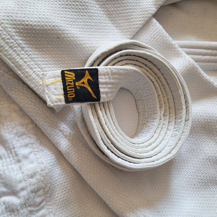 Кимоно для таэквандо