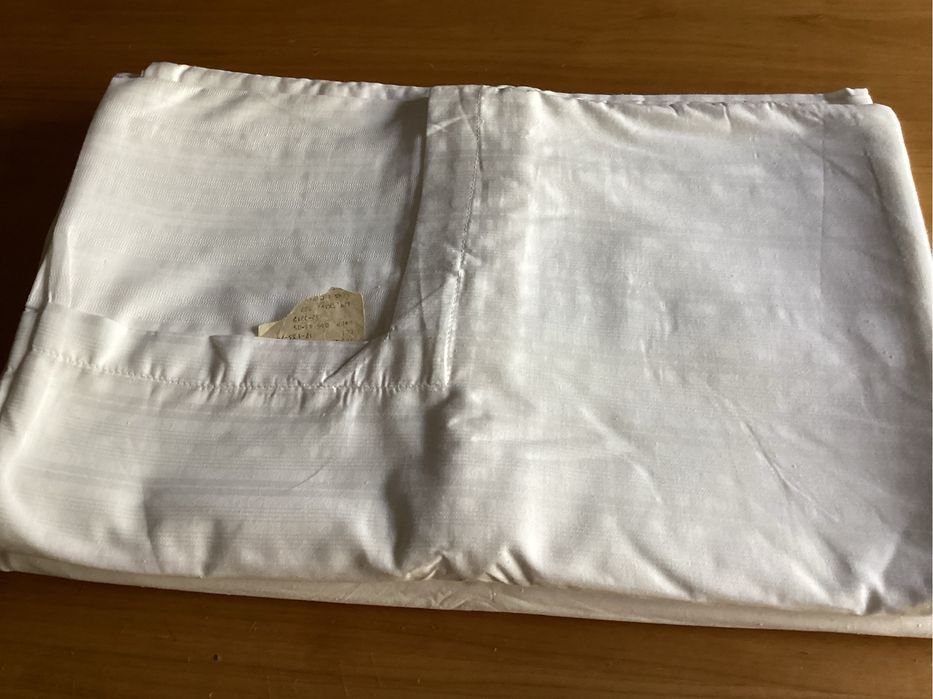 Дивандеки, покрывало, постельное, пододеяльники,наволочки, рушник,