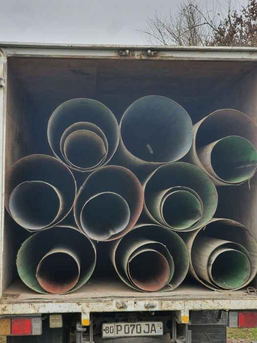 Qayiq lotka baliqchi tadbirkorlar uchun