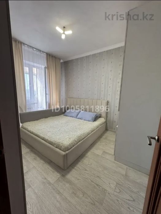 Продам кровать 2х спальный