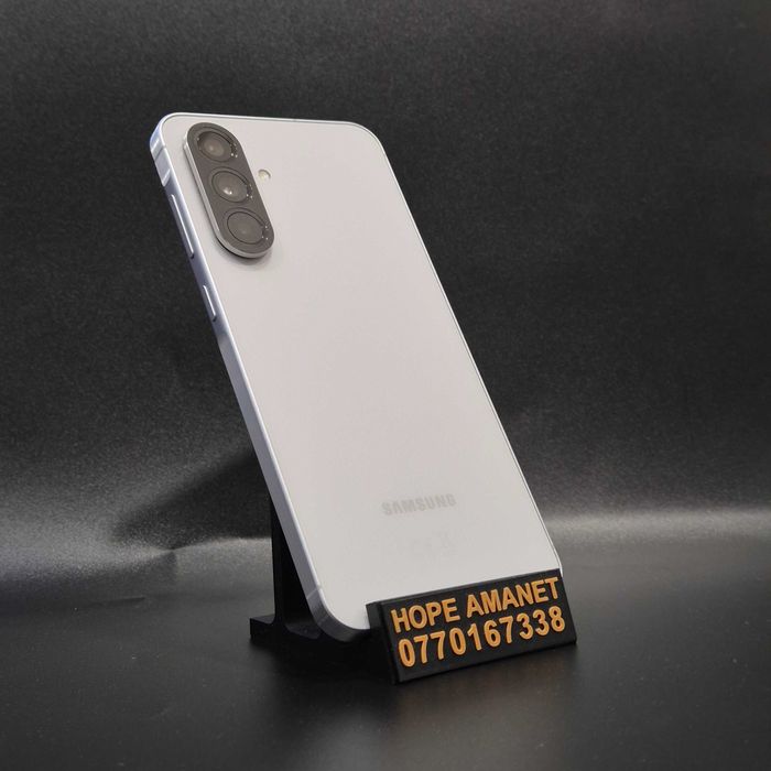 Hope Amanet P8 - Samsung A56 128GB