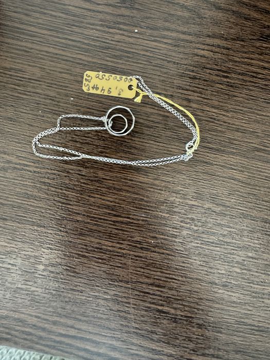 Золото 585 листайте