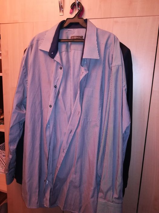 Продам костюм мужской.