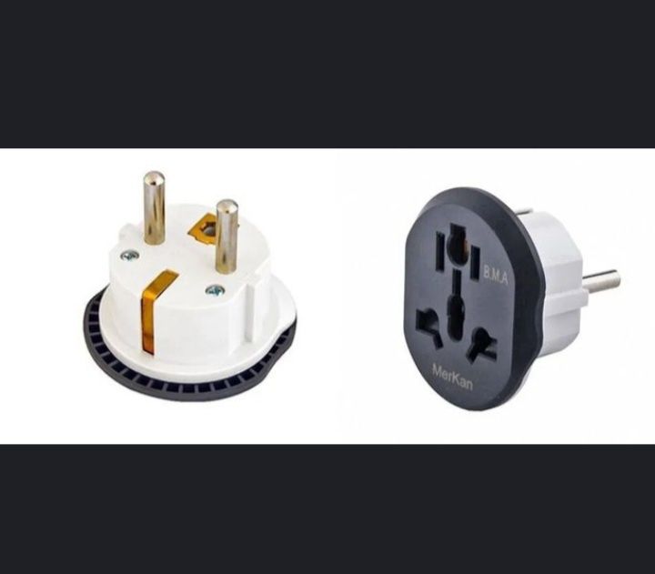 Merkan prexadnik argibal 100%