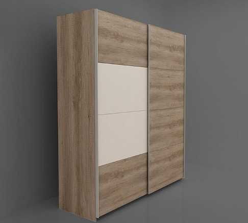 Спален комплект Каприз