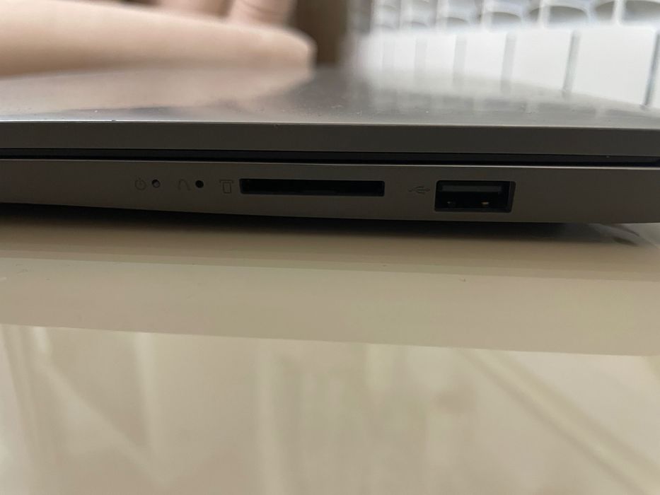 Lenovo ideapad 1 ТОП