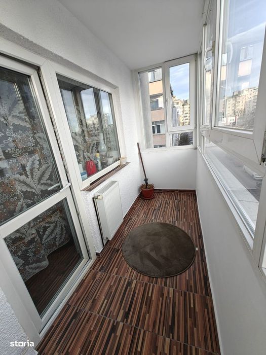 Apartament 2 camere Arcu -Restaurant Blue Aqua