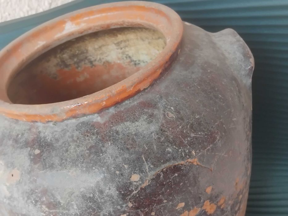 Стара Автентична Делва