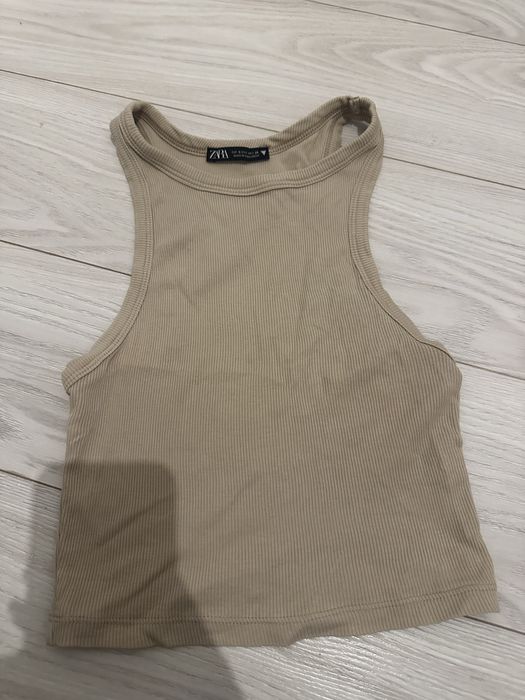 Дамски потници размери XS/S