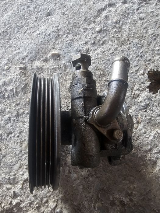 Pompa Servodirectie VW PASSAT B5, B5.5 1996 > 2005 058145255E 1.8 T