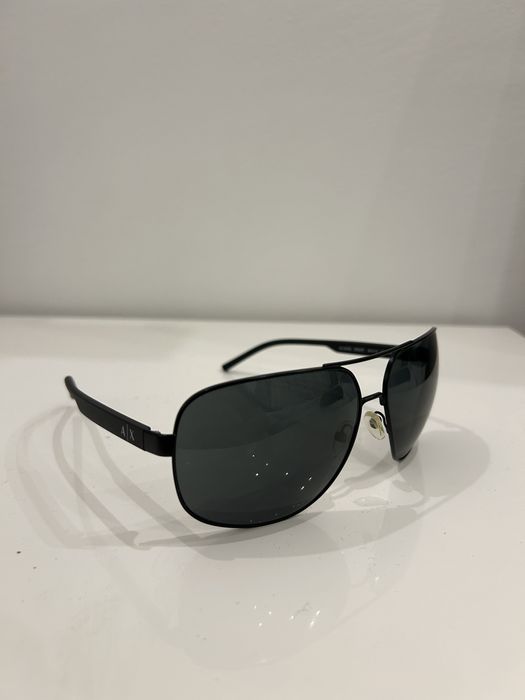 Оргинални очила ARMANI EXCHANGE