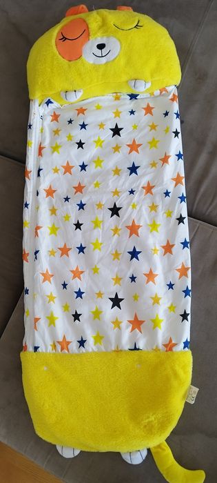 Детски спален чувал