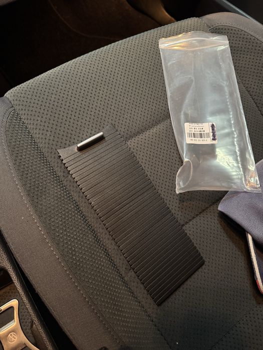 VW Golf 5 , Голф 5 щора  централна колона , бутони центр. закл.