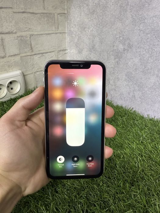 Iphone 11 ideal 64 gb