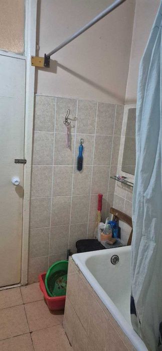 Kvartira 1 xonalik