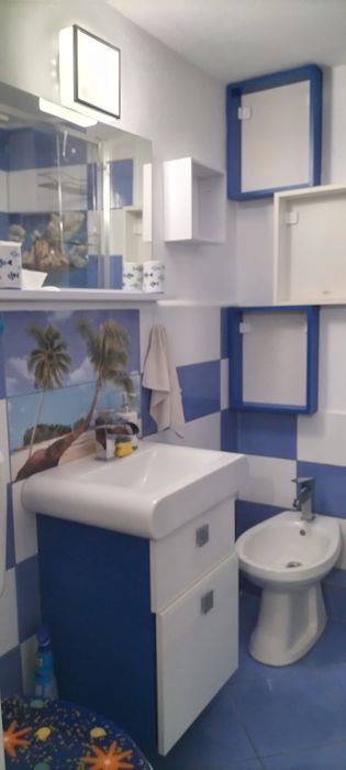 Închiriez apartament