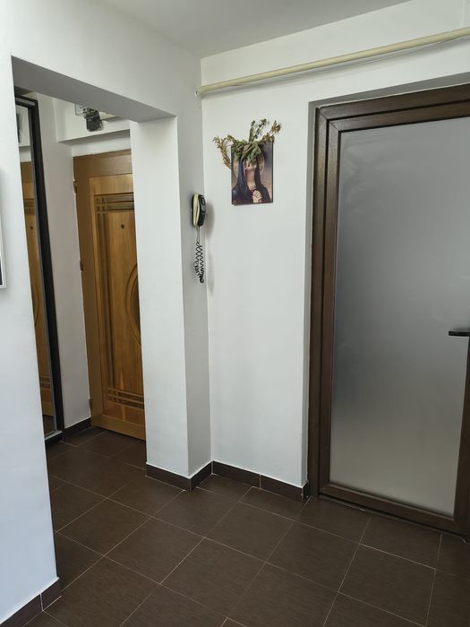 Apart 2camere zona centrala Lic Unirea