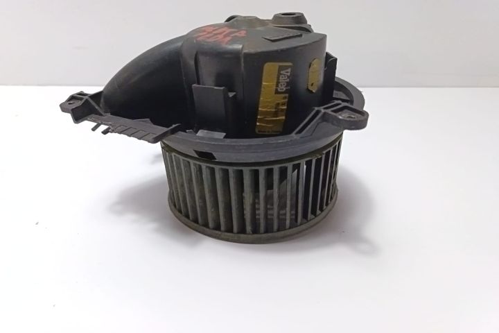 Ventilator habitaclu 651586K Mercedes-Benz Vito W638