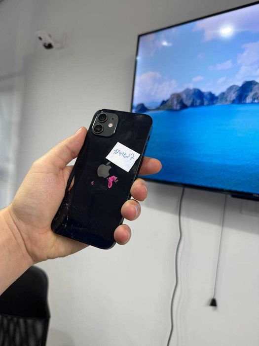 Reparatii telefoane Iasi / Service GSM Iasi - iPhone, Samsung, Oppo