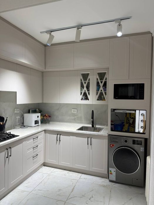 Продажа квартиру