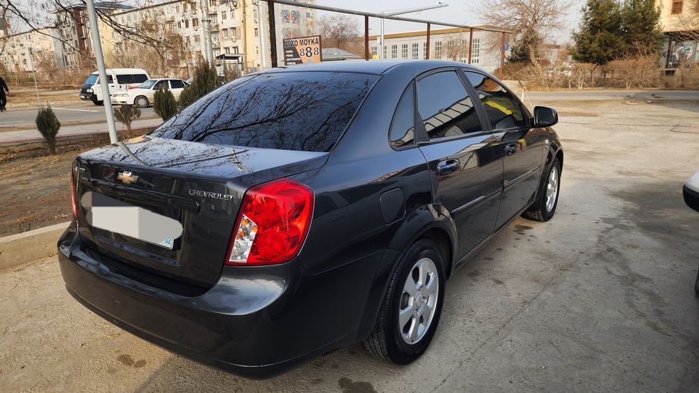 Naxt   va   barter .