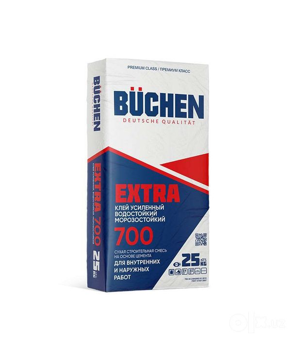 Buchen kafel kley kafelniy kley kafel plitka