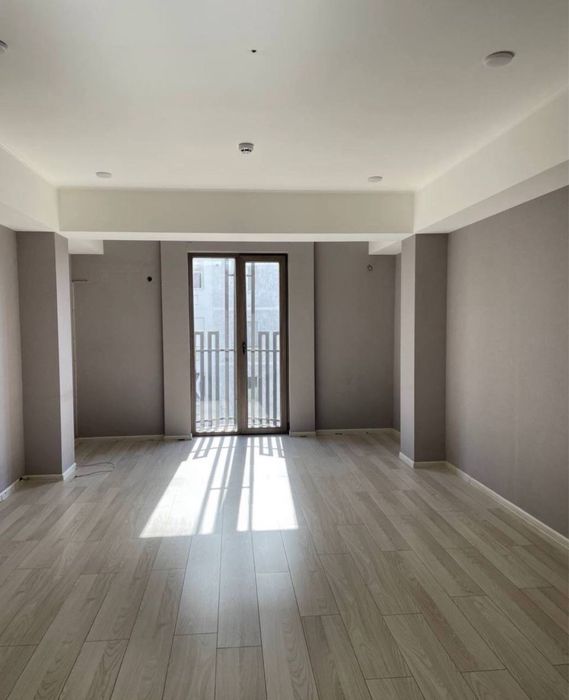 Аренда под офис Аэропорт Корзинка 40м2 Б/Ц 650$