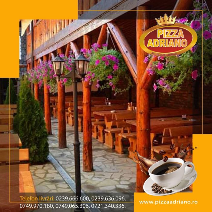 Spatiu comercial, colaborare,Inchiriere sau vanzare