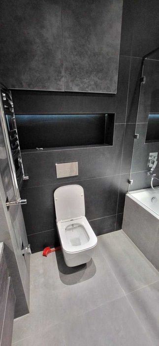 Продается квартира в Ташкент сити