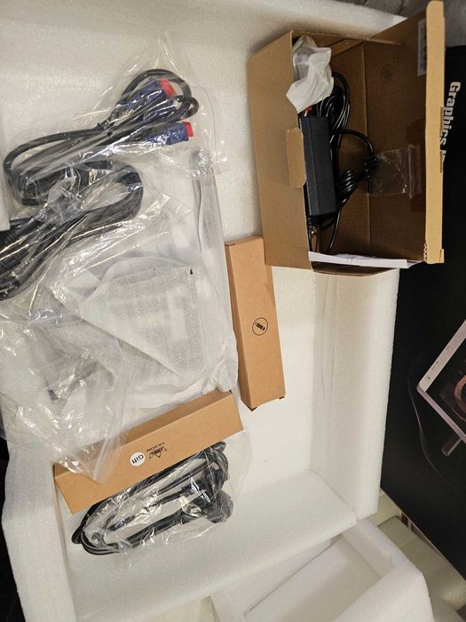 Tableta grafica Huion Kamvas gt-220v2