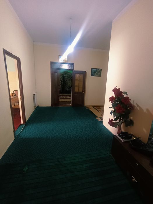 КОТЕЖ 2015 ЙИЛ КУРИЛГАН ховуз артизан бор