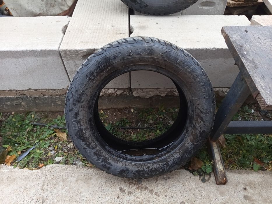 Продам шину в отличном состоянии