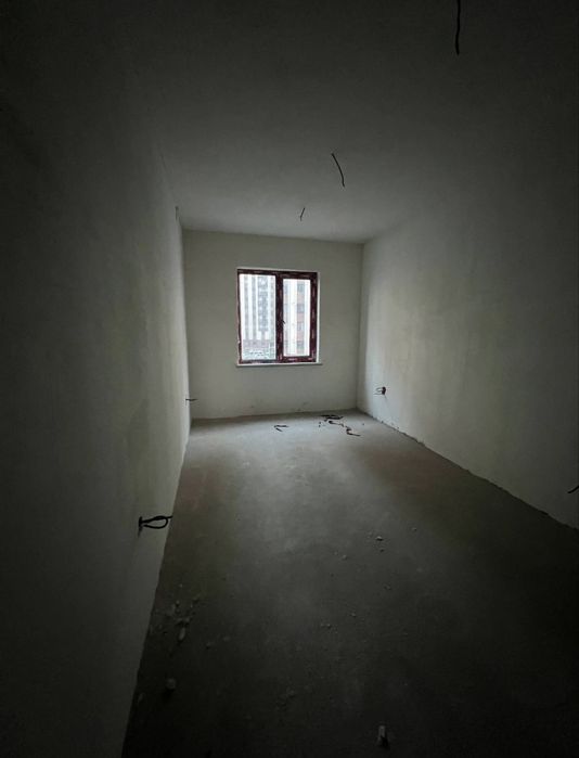 Продажа квартира