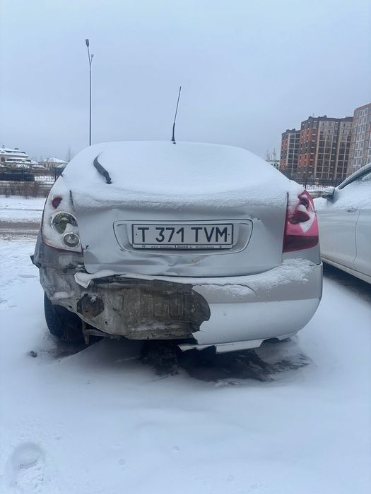 Продам Ниссан Примьера