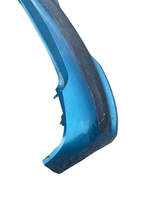 Bara Spate Peugeot 207 Cc Wd_ 2007 - > 9654549377