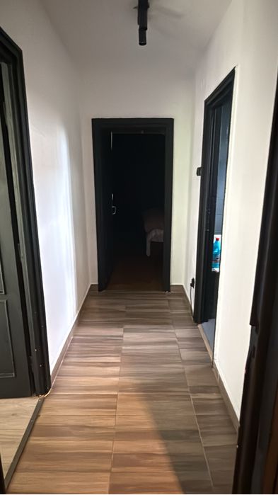 Apartament 3 camere Crangasi | Giulesti
