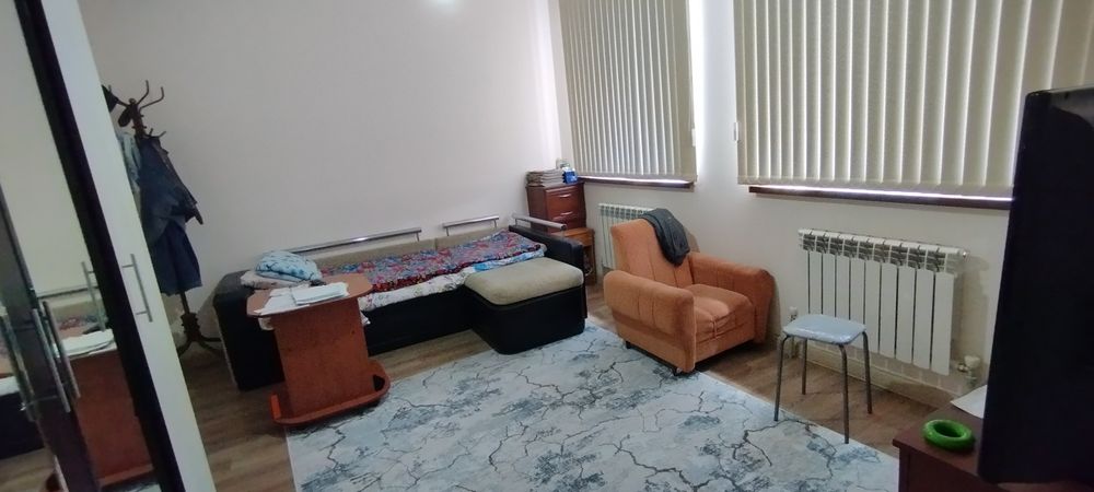 Продается коттедж