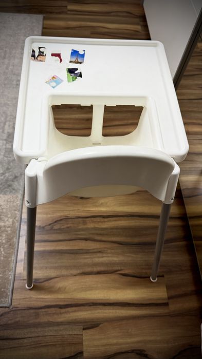 Scaun masa ikea antilop scaun masa ikea antilop scaun copii
