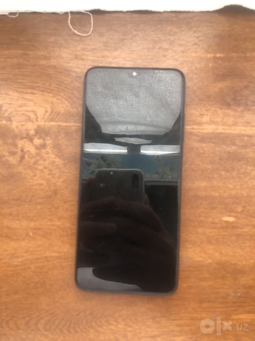 Samsung a 22 s запчаст