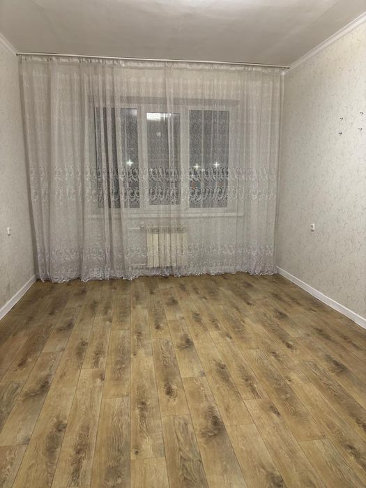 Квартира на долгосрочное