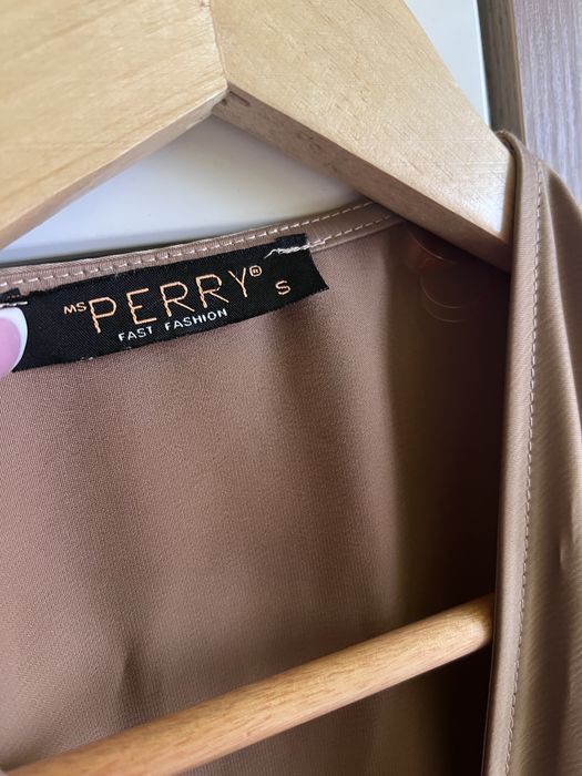 Rochie de seara scurta S