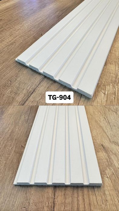 Панель, плинтус, молдинг,