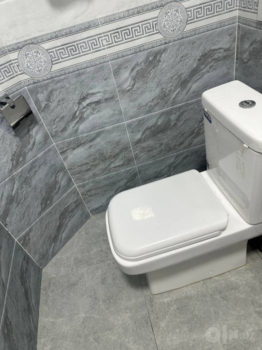 Mezmakler qizlarga kvartira Vodnik