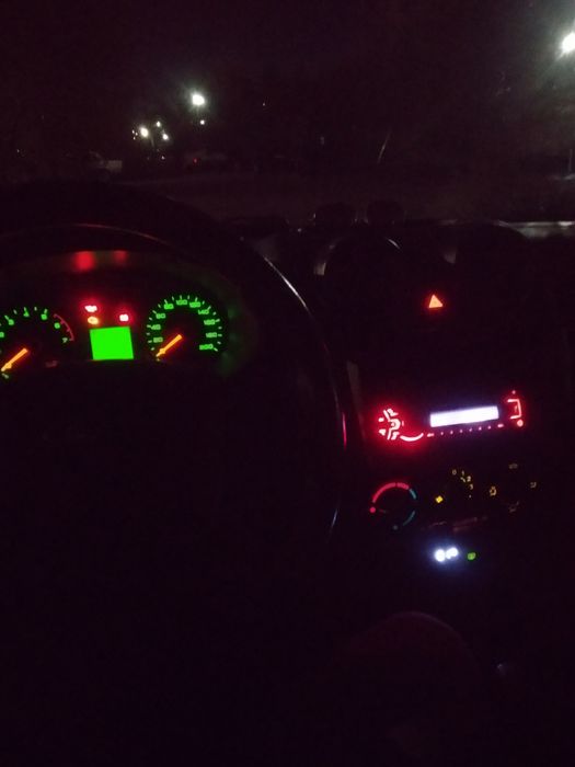 Продам гранту в отличном состоянии